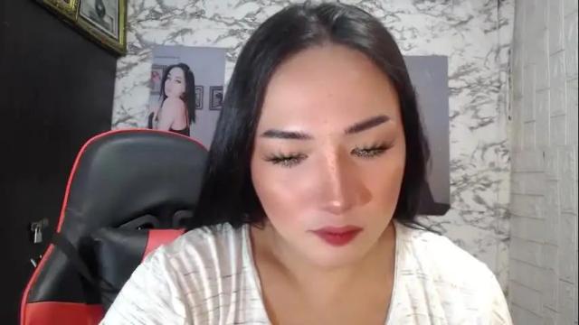 Image 7 of stellaven Stream on Chaturbate on 1 month ago