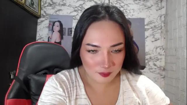 Image 8 of stellaven Stream on Chaturbate on 1 month ago