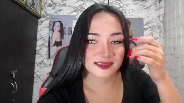 Thumbnail 1, stellaven's Stream at Chaturbate, 1 month ago