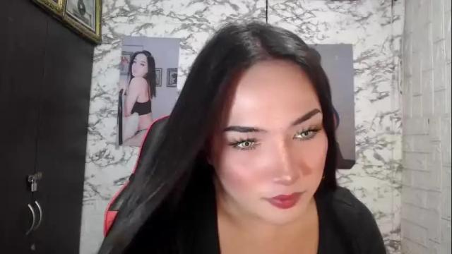 Thumbnail 3, stellaven's Stream at Chaturbate, 1 month ago
