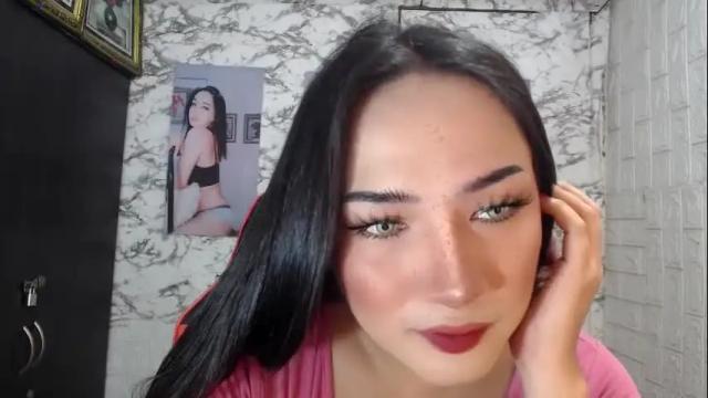 Thumbnail 1, stellaven's Stream at Chaturbate, 1 month ago