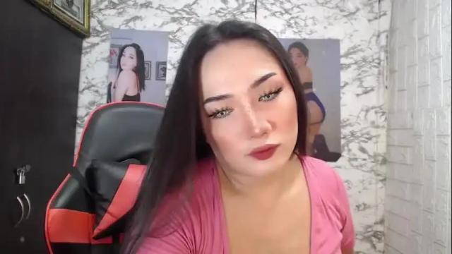 Image 10 of stellaven Stream on Chaturbate on 1 month ago