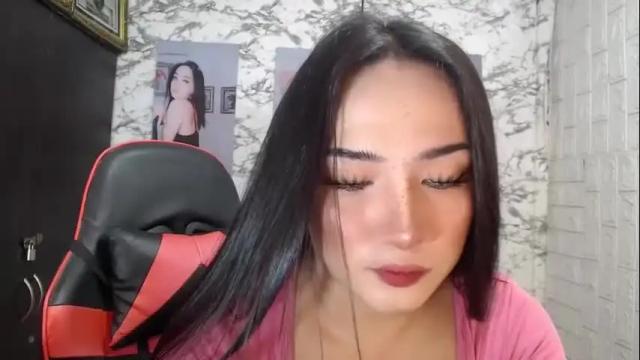 Image 11 of stellaven Stream on Chaturbate on 1 month ago