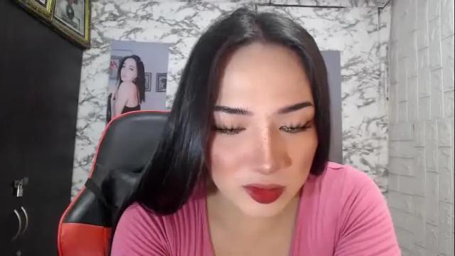 Image 3 of stellaven Stream on Chaturbate on 1 month ago