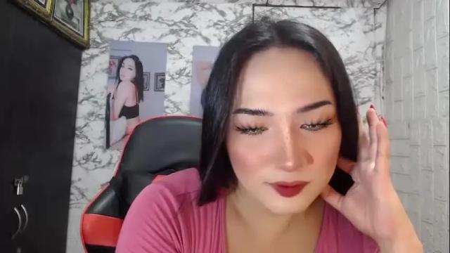 Image 4 of stellaven Stream on Chaturbate on 1 month ago