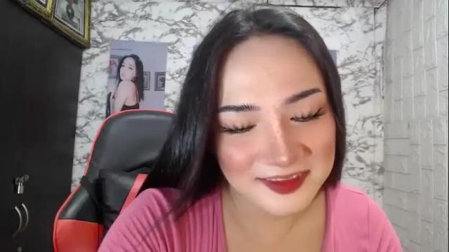 Thumbnail 2, stellaven's Stream at Chaturbate, 1 month ago