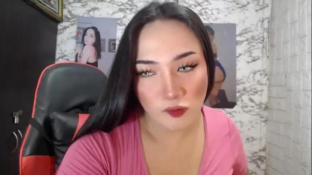 Image 7 of stellaven Stream on Chaturbate on 1 month ago