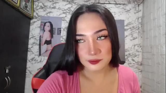 Image 8 of stellaven Stream on Chaturbate on 1 month ago