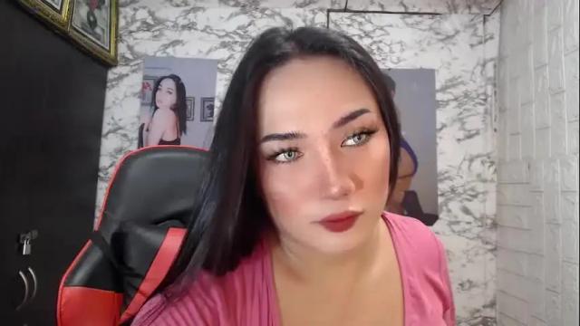 Thumbnail 3, stellaven's Stream at Chaturbate, 1 month ago