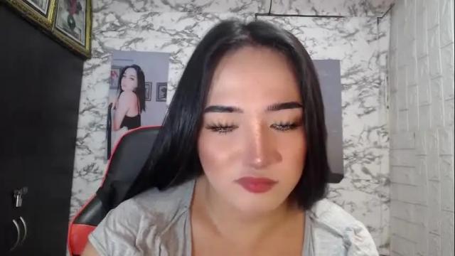 Image 11 of stellaven Stream on Chaturbate on 1 month ago