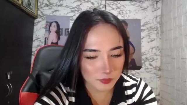 Image 2 of stellaven Stream on Chaturbate on 1 month ago