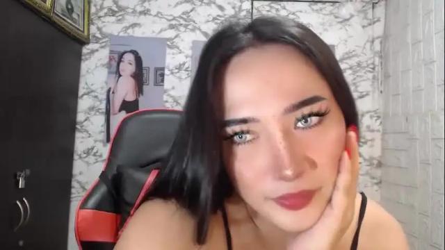 Image 4 of stellaven Stream on Chaturbate on 1 month ago