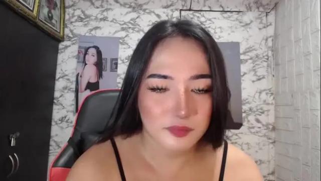 Thumbnail 3, stellaven's Stream at Chaturbate, 1 month ago