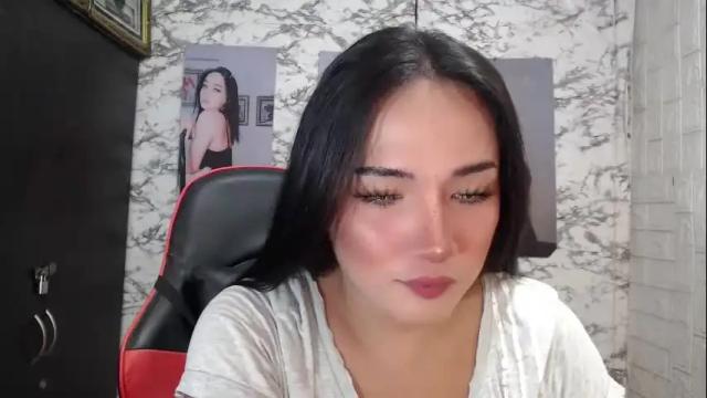 Image 10 of stellaven Stream on Chaturbate on 1 month ago