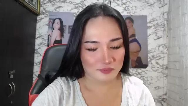 Image 6 of stellaven Stream on Chaturbate on 1 month ago