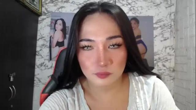 Image 7 of stellaven Stream on Chaturbate on 1 month ago