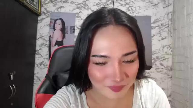 Thumbnail 3, stellaven's Stream at Chaturbate, 1 month ago