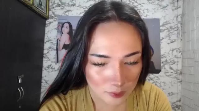 Thumbnail 1, stellaven's Stream at Chaturbate, 1 month ago