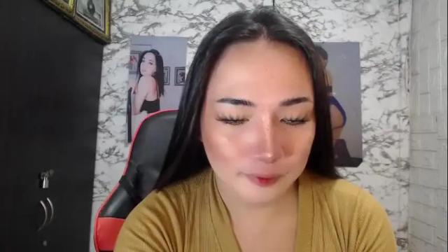 Image 10 of stellaven Stream on Chaturbate on 1 month ago