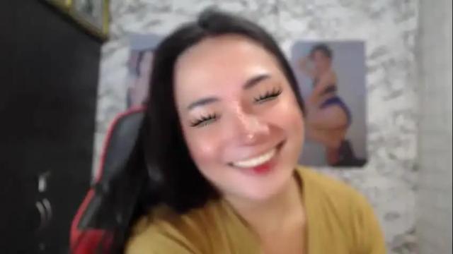 Image 11 of stellaven Stream on Chaturbate on 1 month ago