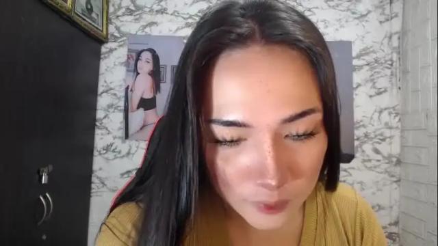 Image 7 of stellaven Stream on Chaturbate on 1 month ago