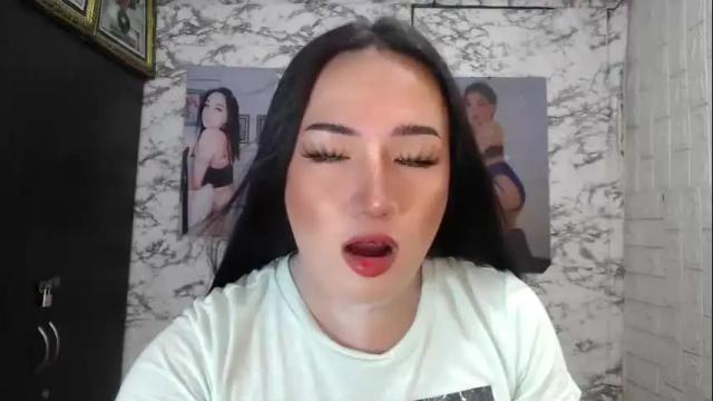 Thumbnail 1, stellaven's Stream at Chaturbate, 1 month ago