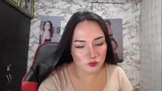Image 10 of stellaven Stream on Chaturbate on 1 month ago