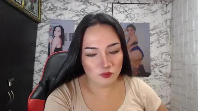 Image 12 of stellaven Stream on Chaturbate on 1 month ago