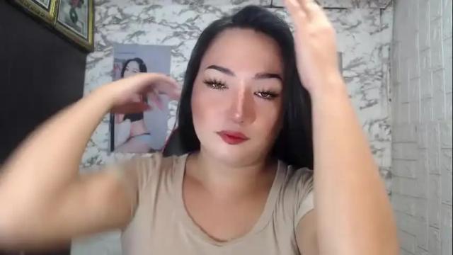Image 3 of stellaven Stream on Chaturbate on 1 month ago