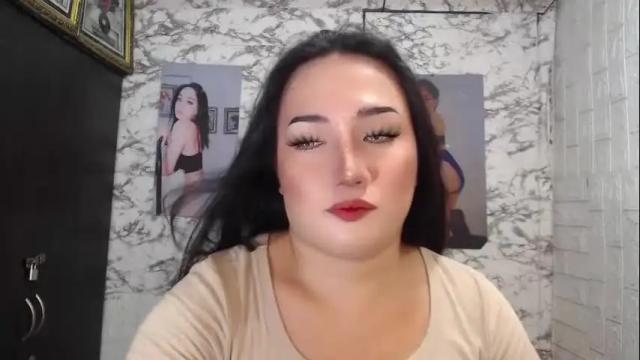 Thumbnail 2, stellaven's Stream at Chaturbate, 1 month ago