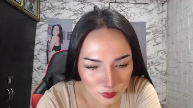 Image 7 of stellaven Stream on Chaturbate on 1 month ago