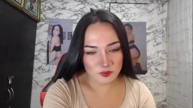 Image 8 of stellaven Stream on Chaturbate on 1 month ago