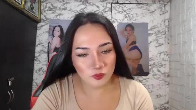 Thumbnail 3, stellaven's Stream at Chaturbate, 1 month ago