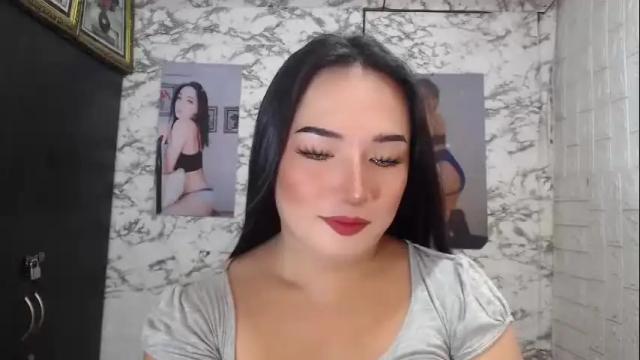Thumbnail 2, stellaven's Stream at Chaturbate, 1 month ago