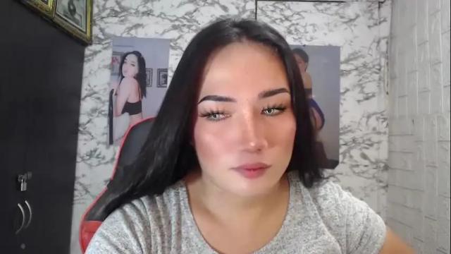 Image 2 of stellaven Stream on Chaturbate on 1 month ago