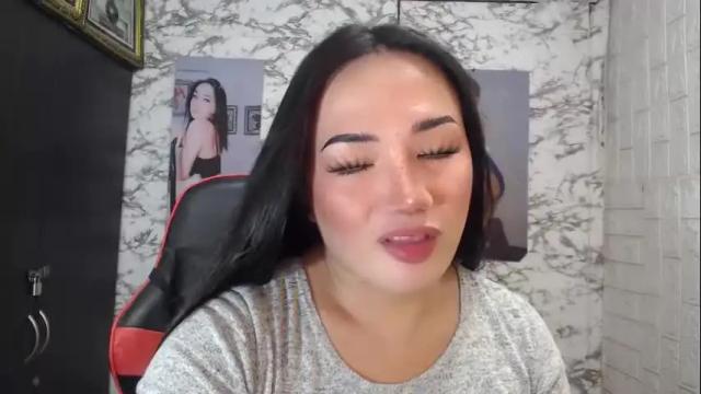 Image 3 of stellaven Stream on Chaturbate on 1 month ago