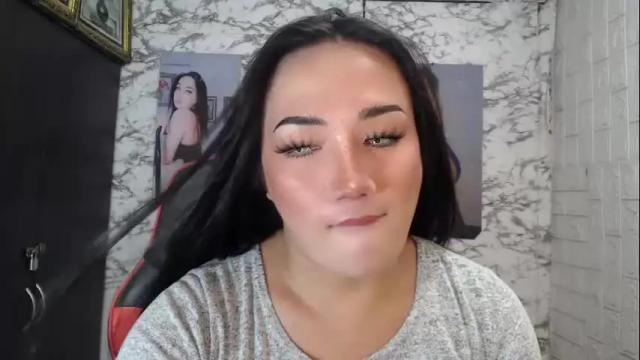 Thumbnail 2, stellaven's Stream at Chaturbate, 28 days ago