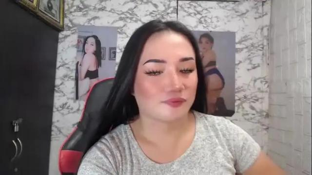 Image 6 of stellaven Stream on Chaturbate on 1 month ago