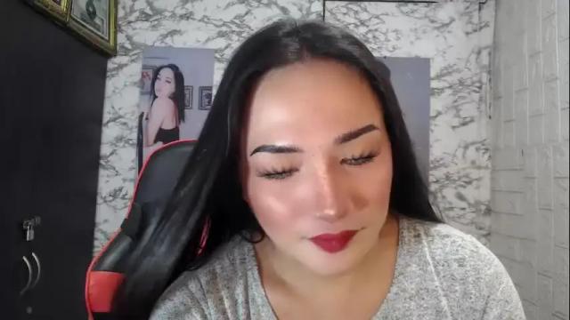 Image 7 of stellaven Stream on Chaturbate on 1 month ago