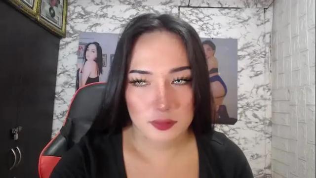 Thumbnail 1, stellaven's Stream at Chaturbate, 26 days ago