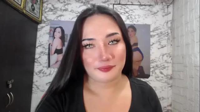 Image 10 of stellaven Stream on Chaturbate on 28 days ago