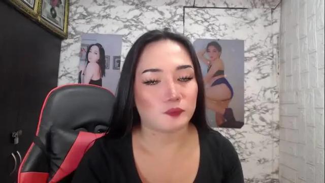 Image 3 of stellaven Stream on Chaturbate on 28 days ago