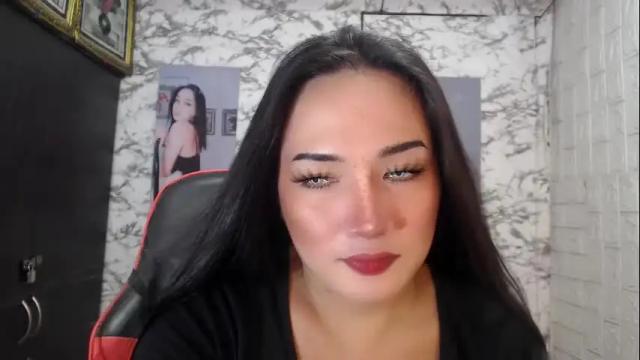 Image 4 of stellaven Stream on Chaturbate on 28 days ago