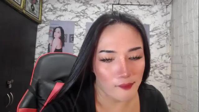 Image 7 of stellaven Stream on Chaturbate on 28 days ago