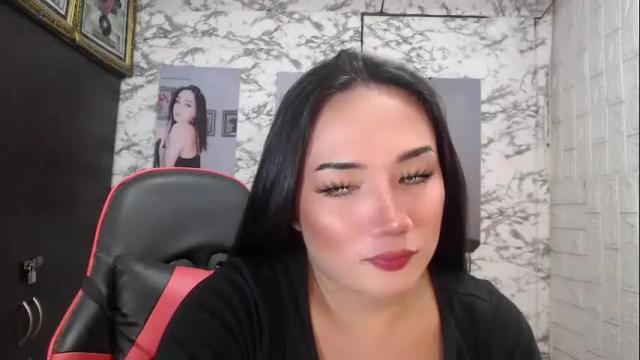 Thumbnail 3, stellaven's Stream at Chaturbate, 26 days ago