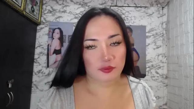 Thumbnail 1, stellaven's Stream at Chaturbate, 21 days ago