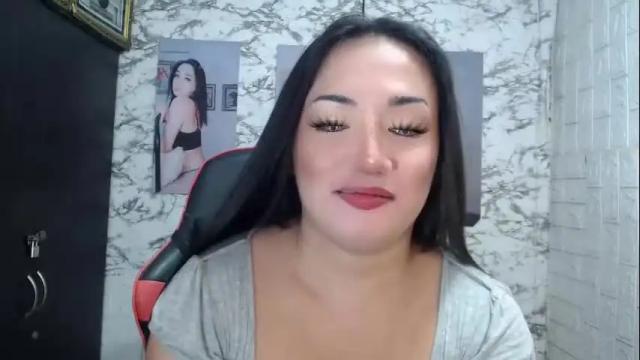 Image 11 of stellaven Stream on Chaturbate on 24 days ago