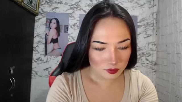 Thumbnail 1, stellaven's Stream at Chaturbate, 14 days ago