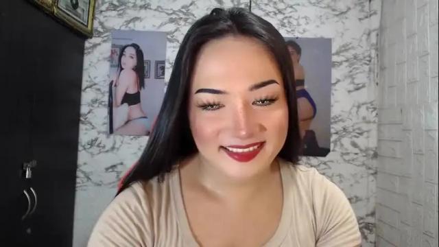 Image 2 of stellaven Stream on Chaturbate on 17 days ago