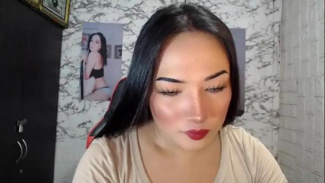 Image 7 of stellaven Stream on Chaturbate on 17 days ago
